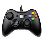 -Joystick-LEDSTAR-para-Pc-y-Xbox