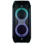 Sistema-de-Sonido-Bluetooth-XION-Mod.-Xi-XT8800-Xtreme