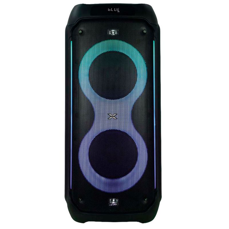 Sistema-de-Sonido-Bluetooth-XION-Mod.-Xi-XT8800-Xtreme