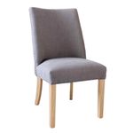 Silla-de-comedor-en-gris-tapizada-49x61x92cm