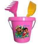 Balde-licencia-con-pala-y-rastrillo