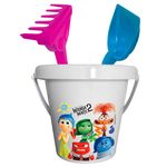 Balde-licencia-con-pala-y-rastrillo