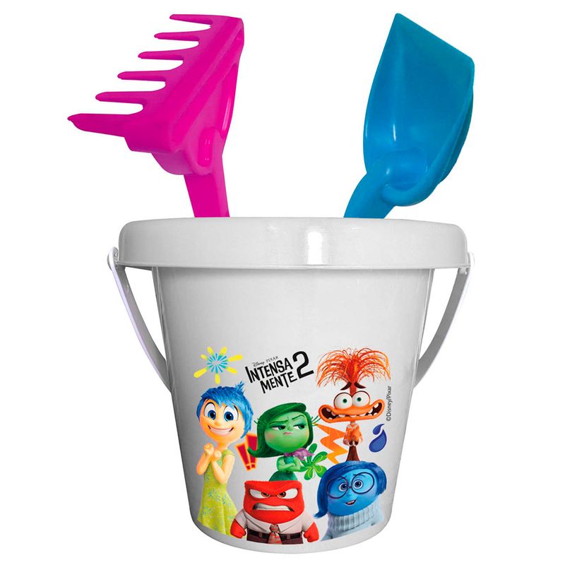 Balde-licencia-con-pala-y-rastrillo