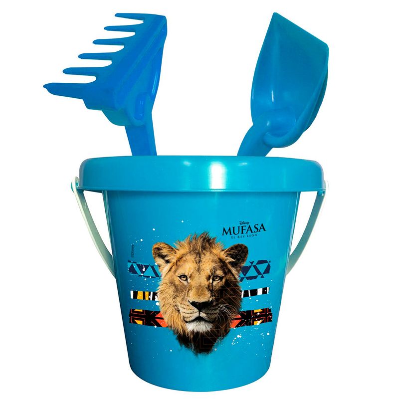 Balde-licencia-con-pala-y-rastrillo