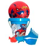 Balde-licencia-con-pala-rastrillo-2-moldes-y-pelota