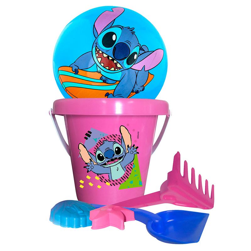 Balde-licencia-con-pala-rastrillo-2-moldes-y-pelota