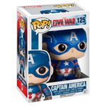 FUNKO-POP-Marvel