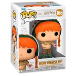 FUNKO-POP-Harry-Potter