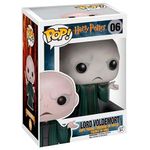 FUNKO-POP-Harry-Potter