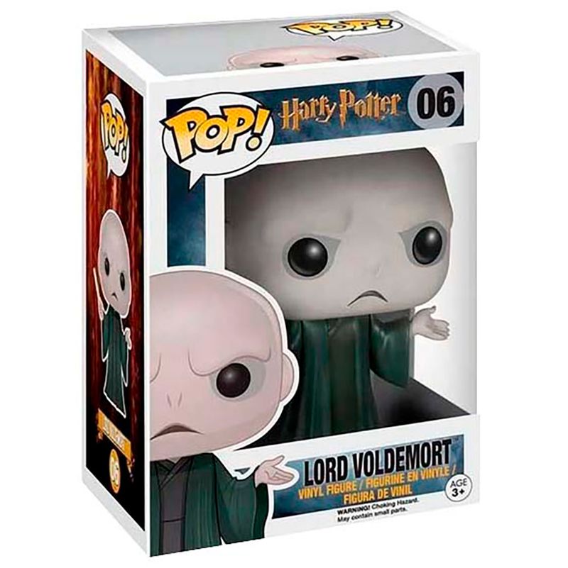 FUNKO-POP-Harry-Potter