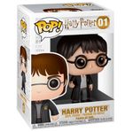FUNKO-POP-Harry-Potter