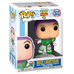 FUNKO-POP-Disney