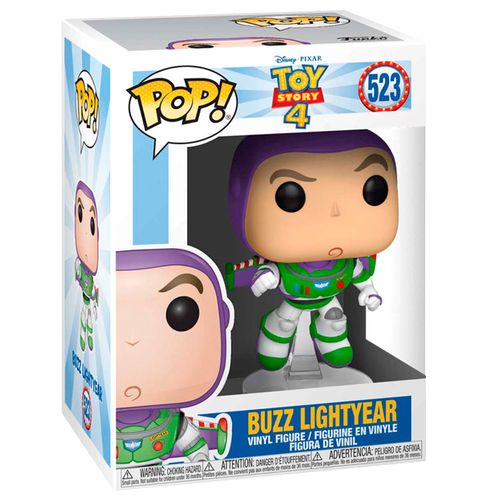 FUNKO POP Disney