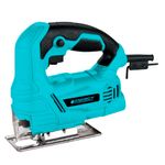 Sierra-Caladora-ENERGY-55-mm-450W