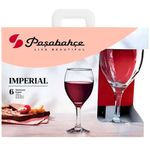 Set-x-6-copas-vino-PASABAHCE-Imperial-vidrio-465-ml