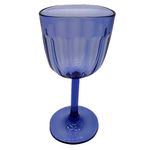 Copa-de-acrilico-502-ml-calado-azul