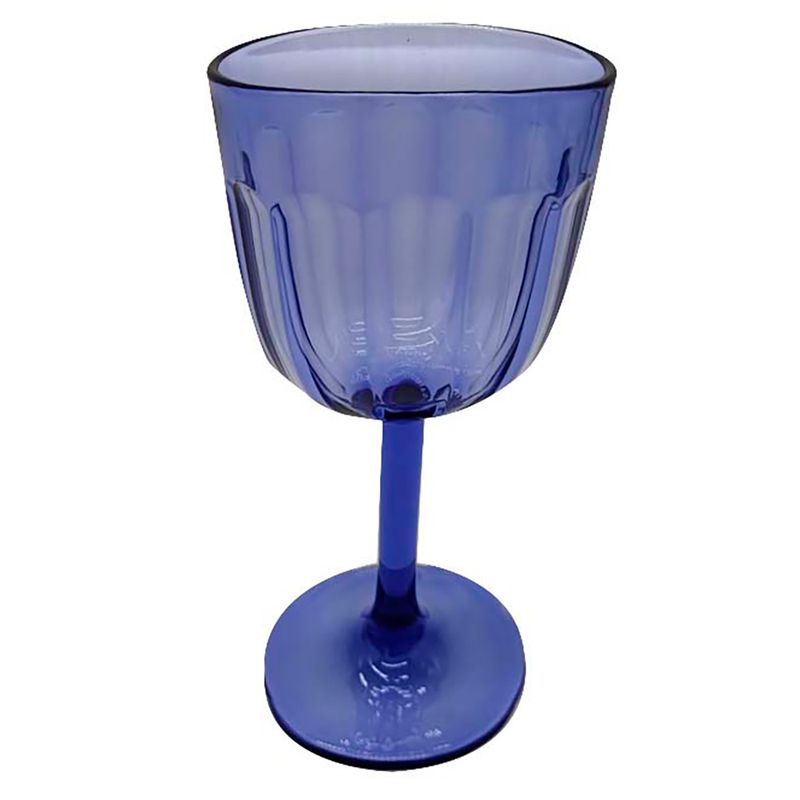 Copa-de-acrilico-502-ml-calado-azul