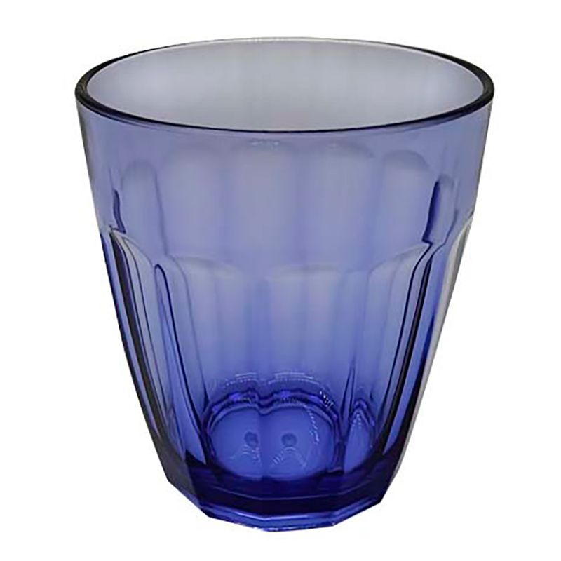 Vaso-de-acrilico-473-ml-calado-azul