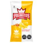 Polakitos-queso-MANOLO-bl.-150-g