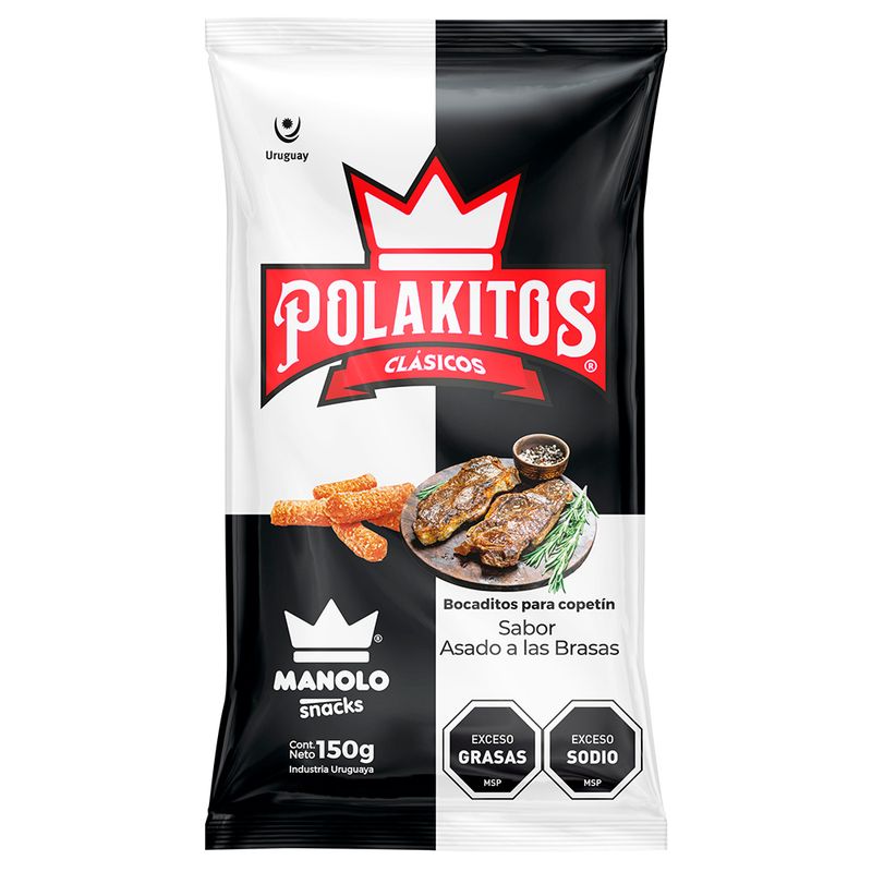 Polakitos-asado-MANOLO-bl.-150-g