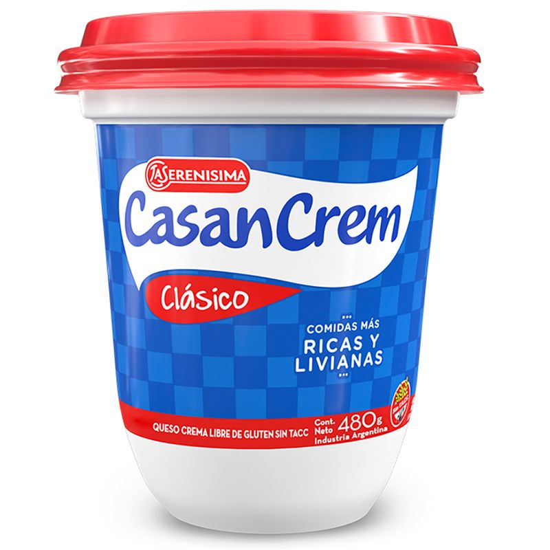Queso-crema-clasico-CASANCREM-500-g