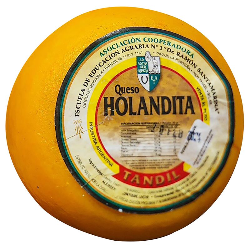 Queso-Arte-Holandito-Ajo-y-Perejil-DON-PABLO-kg