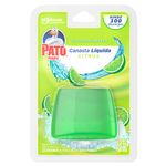 Canasta-Liquida-PATO-Citrico-50-ml