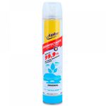 Desinfectante-en-aerosol-JUPITER-360-ml