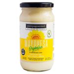 Mayonesa-Organica-Pampa-GOURMET-290-g