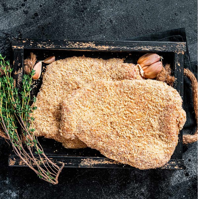 Milanesa-de-Merluza-Integral-con-Semillas-x-350-g-aprox
