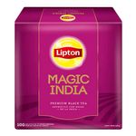 Te-LIPTON-Magic-Indian-100-sobres