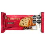 Budin-BONAFIDE-Chips-Chocolate-200-g