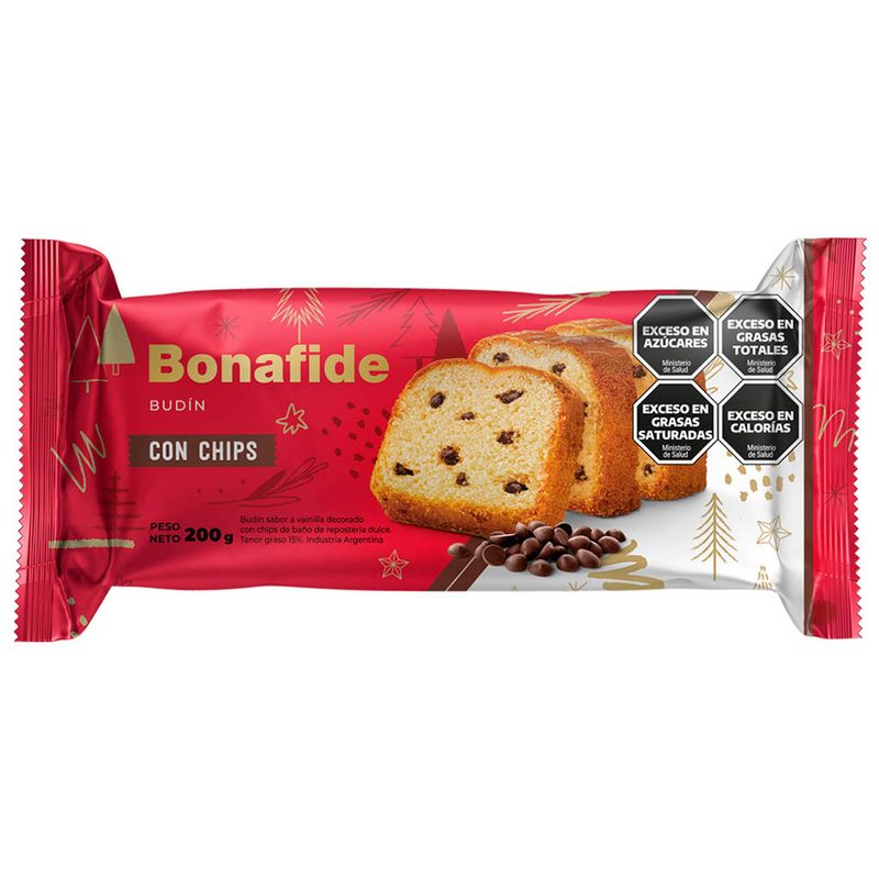 Budin-BONAFIDE-Chips-Chocolate-200-g