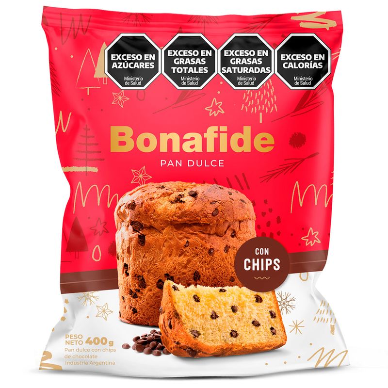 Pan-Dulce-BONAFIDE-Chips-Chocolate-400-g