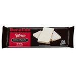 Turron-BONAFIDE-Mani-con-Miel-Cremona-100-g
