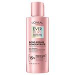 Pre-Shampoo-L-OREAL-EverPure-Bond-Repair