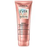Acondicionador-L-OREAL-EverPure-Bonding-200-ml