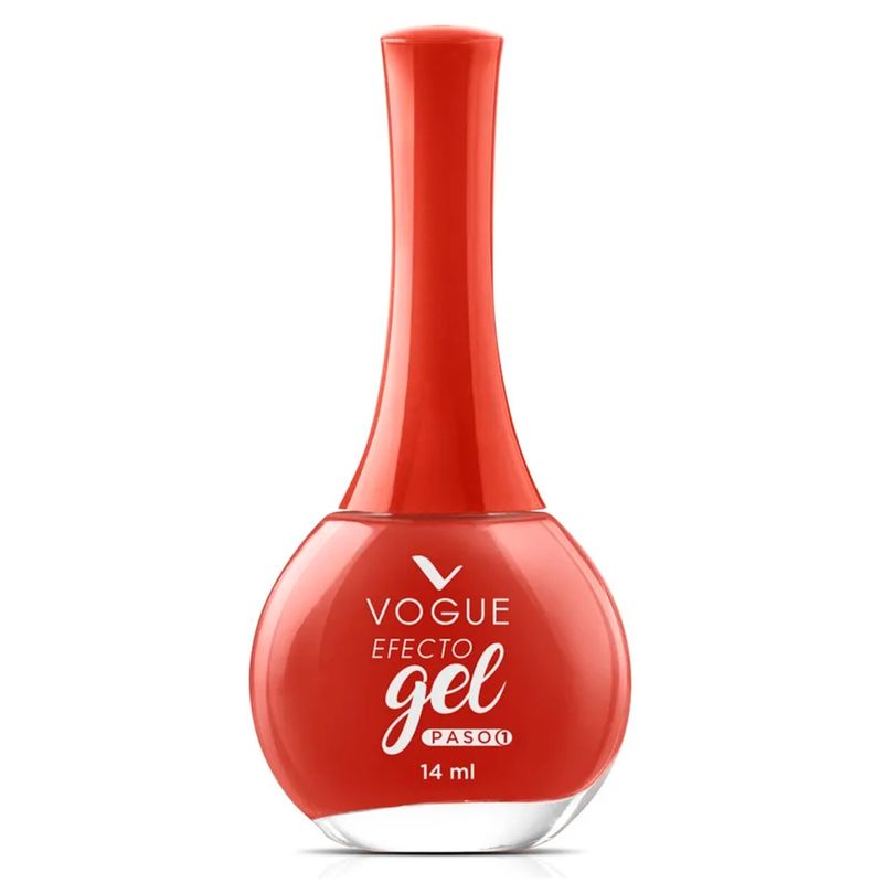 Esmalte-Fantastic-VOGUE-Pixel-Glam-14-ml