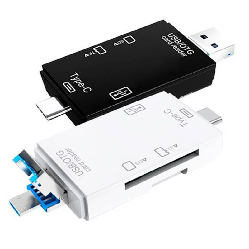 Lector-de-tarjetas-TREQA-6-en-1