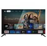 Smart-TV-Qled-4K-70--AIWA-Mod.-AW70B4QFG-Google-TV