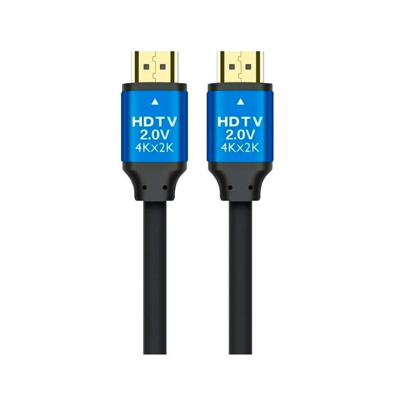 Cable-hdmi-hdmi-LEDSTAR-Mod.-TQ-6310-5-m-4-kg-redondos