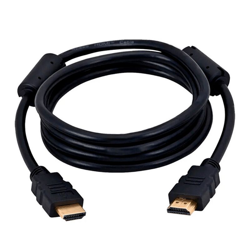 Cable-Hdmi-4K-OW-220101-5-metros-TEMEISHENG