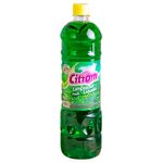 Limpiador-CITROM-Fresh-1-L