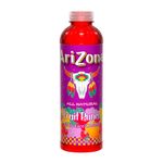 Bebida-ice-tea-ARIZONA-frutas-mixtas-591-ml