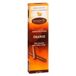 Chocolate-sticks-Baronie-orange-75-g