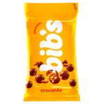 Crocante-con-Chocolate--BIB-S-40-g