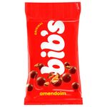 Mani-con-Chocolate-BIB-S-40-g