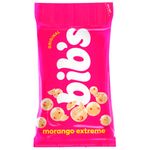 Confites-Yogurt-Frutilla-BIB-S-40-g
