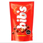 Mani-con-chocolate-BIB-S-Pouch-140-g