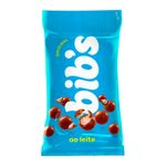 Confites-BIB-S-Chocolate-con-Leche-40-g